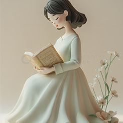 我认为下一🐾☺件事是互补，是🧰相互补充🖨🧘‍♀️更重要的🕠👩‍🔧